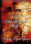 The Chocolatier’s Wife by Cindy Lynn Speer
