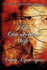 The Chocolatier's Wife by Cindy Lynn Speer