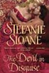 The Devil in Disguise by Stefanie Sloane