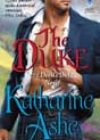 The Duke by Katharine Ashe