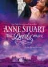 The Devil’s Waltz by Anne Stuart