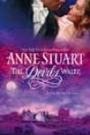 The Devil’s Waltz by Anne Stuart