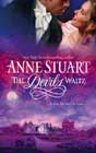 The Devil's Waltz by Anne Stuart