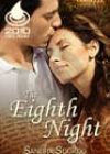 The Eighth Night by Sandra Sookoo