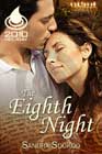 The Eighth Night by Sandra Sookoo