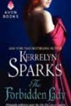 The Forbidden Lady by Kerrelyn Sparks