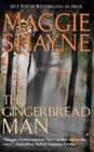 The Gingerbread Man by Maggie Shayne