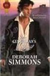 The Gentleman’s Quest by Deborah Simmons