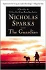 The Guardian by Nicholas Sparks