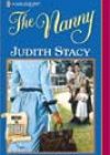 The Nanny by Judith Stacy