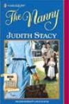 The Nanny by Judith Stacy