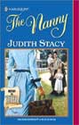 The Nanny by Judith Stacy