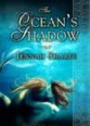 The Ocean’s Shadow by Jennah Sharpe