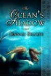 The Ocean’s Shadow by Jennah Sharpe