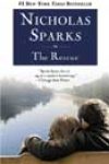 The Rescue by Nicholas Sparks