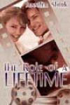 The Role of a Lifetime by Jennifer Shirk