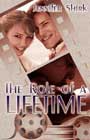 The Role of a Lifetime by Jennifer Shirk