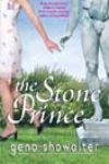 The Stone Prince by Gena Showalter