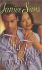 This Time Forever by Janice Sims