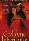 The Trelayne Inheritance by Colleen Shannon
