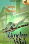 Timeless Wish by Barbara Sheridan