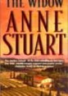 The Widow by Anne Stuart
