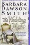 The Wedding Night by Barbara Dawson Smith