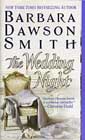 The Wedding Night by Barbara Dawson Smith