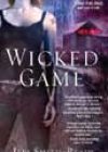 Wicked Game by Jeri Smith-Ready