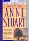 Wild Thing by Anne Stuart