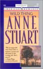 Wild Thing by Anne Stuart