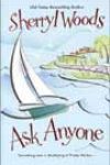 Ask Anyone by Sherryl Woods