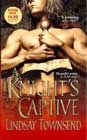 A Knight's Captive by Lindsay Townsend