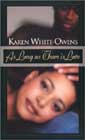As Long as There Is Love by Karen White-Owens