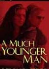 A Much Younger Man by Veronica Wilde