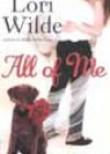 All of Me by Lori Wilde