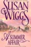 A Summer Affair by Susan Wiggs