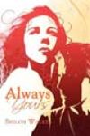 Always Yours by Shiloh Walker