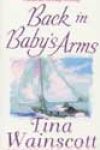 Back in Baby’s Arms by Tina Wainscott