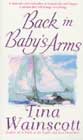 Back in Baby's Arms by Tina Wainscott