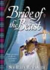 Bride of the Beast by Sue-Ellen Welfonder