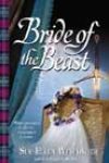 Bride of the Beast by Sue-Ellen Welfonder