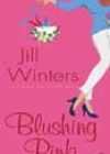 Blushing Pink by Jill Winters