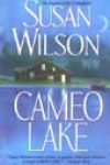 Cameo Lake by Susan Wilson