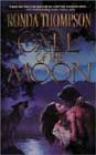 Call of the Moon by Ronda Thompson