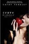 Crave by Cathy Yardley