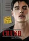 Crush by Lacey Weatherford