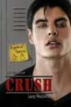 Crush by Lacey Weatherford