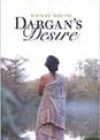 Dargan’s Desire by Wendy Young