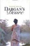 Dargan’s Desire by Wendy Young